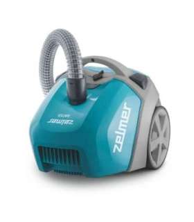 ZELMER ZVC3502N Antek hoover