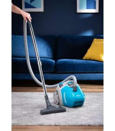 ZELMER ZVC3502N Antek hoover
