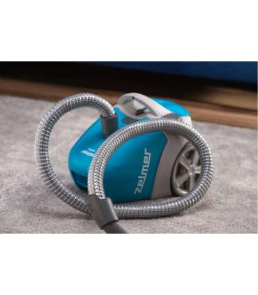 ZELMER ZVC3502N Antek hoover