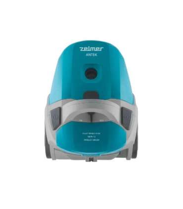 ZELMER ZVC3502N Antek hoover
