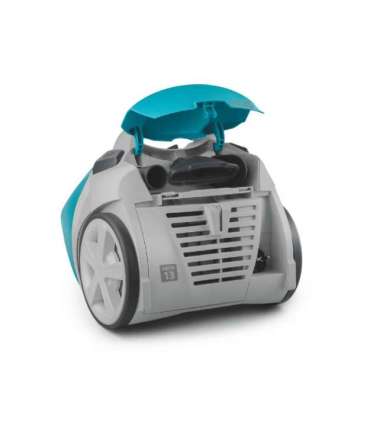 ZELMER ZVC3502N Antek hoover