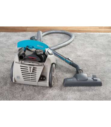 ZELMER ZVC3502N Antek hoover
