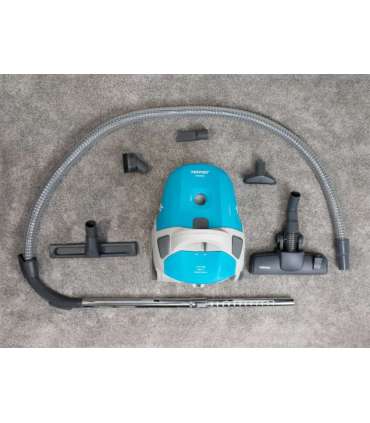 ZELMER ZVC3502N Antek hoover