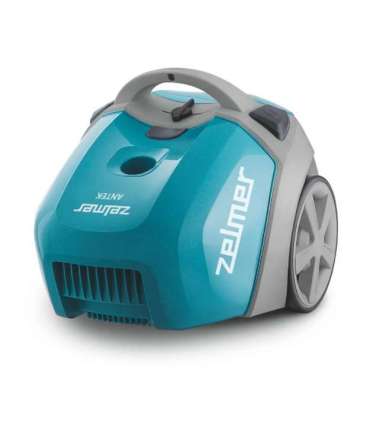 ZELMER ZVC3502N Antek hoover