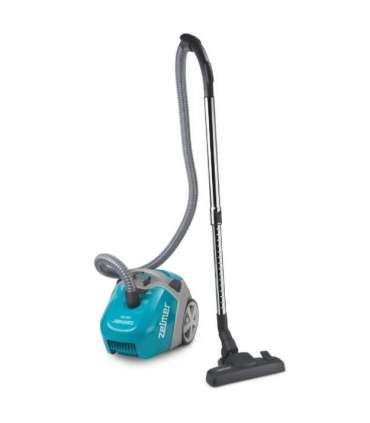 ZELMER ZVC3502N Antek hoover