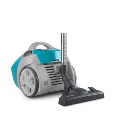 ZELMER ZVC3502N Antek hoover
