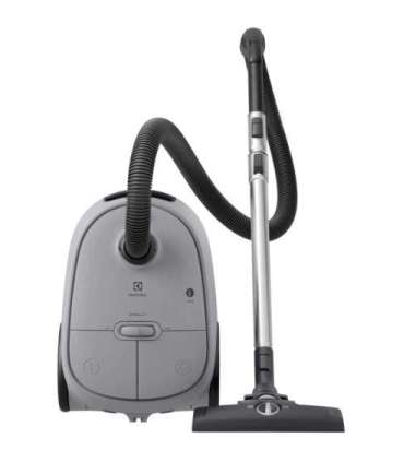 Electrolux EB61A5UG 3.5 L Cylinder vacuum Dry 750 W Dust bag