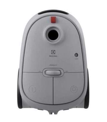 Electrolux EB61A5UG 3.5 L Cylinder vacuum Dry 750 W Dust bag