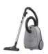 Electrolux EB61A5UG 3.5 L Cylinder vacuum Dry 750 W Dust bag