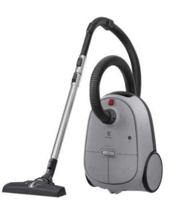 Electrolux EB61A5UG 3.5 L Cylinder vacuum Dry 750 W Dust bag