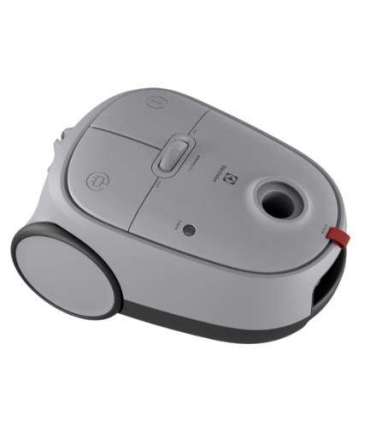 Electrolux EB61A5UG 3.5 L Cylinder vacuum Dry 750 W Dust bag