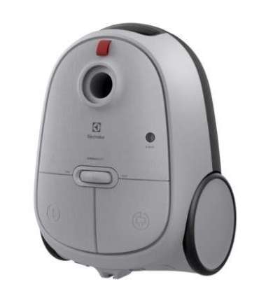 Electrolux EB61A5UG 3.5 L Cylinder vacuum Dry 750 W Dust bag
