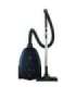 Vacuum cleaner ELECTROLUX PURE D8 PD82-4ST SILENCE