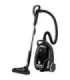 Electrolux EUOC9GREEN vacuum 5 L Drum vacuum Dry 700 W Dust bag