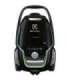 Electrolux EUOC9GREEN vacuum 5 L Drum vacuum Dry 700 W Dust bag