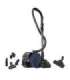 Miele Boost CX1 PowerLine Bagless hoover 1 l 890 W Graphite