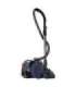 Miele Boost CX1 PowerLine Bagless hoover 1 l 890 W Graphite