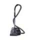 Miele Boost CX1 PowerLine Bagless hoover 1 l 890 W Graphite