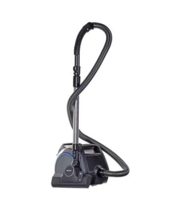 Miele Boost CX1 PowerLine Bagless hoover 1 l 890 W Graphite