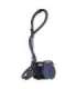 Miele Boost CX1 PowerLine Bagless hoover 1 l 890 W Graphite