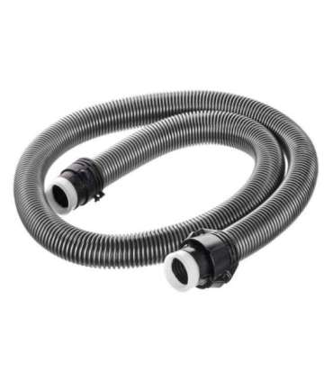 Miele Boost CX1 PowerLine Bagless hoover 1 l 890 W Graphite