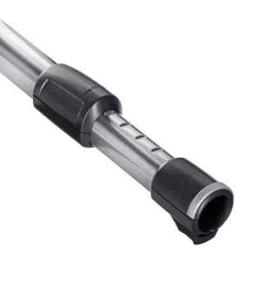 Miele Boost CX1 PowerLine Bagless hoover 1 l 890 W Graphite