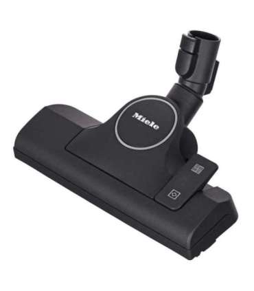Miele Boost CX1 PowerLine Bagless hoover 1 l 890 W Graphite