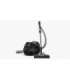 Boost CX1 Cat & Dog bagless hoover PowerLine ObsidianBlack Black