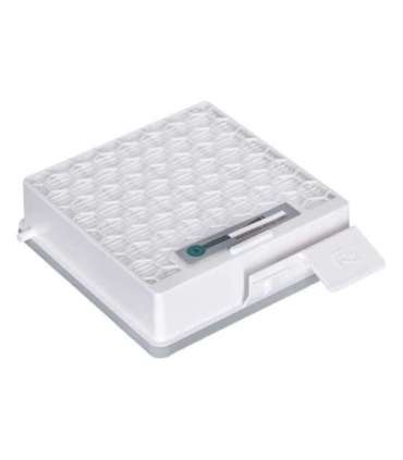 Boost CX1 Parquet PowerLine Bagless Vacuum Cleaner White Lotus