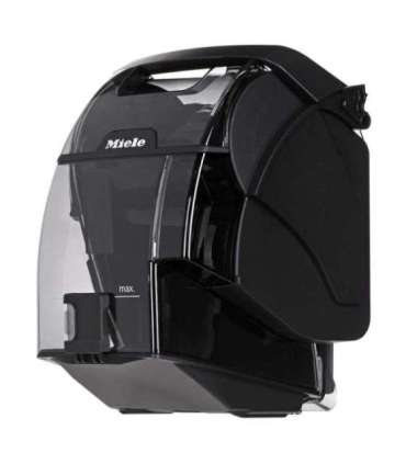 Boost CX1 Parquet PowerLine Bagless Vacuum Cleaner White Lotus