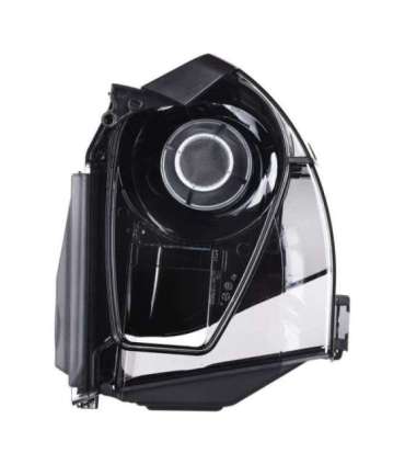 Boost CX1 Parquet PowerLine Bagless Vacuum Cleaner White Lotus