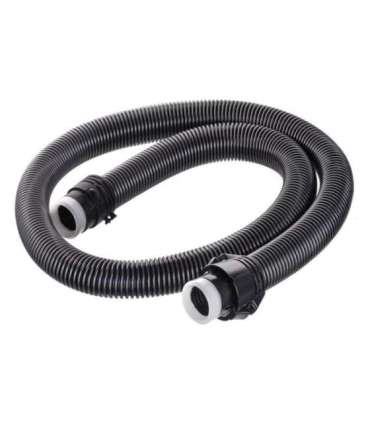 Boost CX1 Parquet PowerLine Bagless Vacuum Cleaner White Lotus