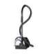 Boost CX1 Parquet PowerLine Bagless Vacuum Cleaner White Lotus