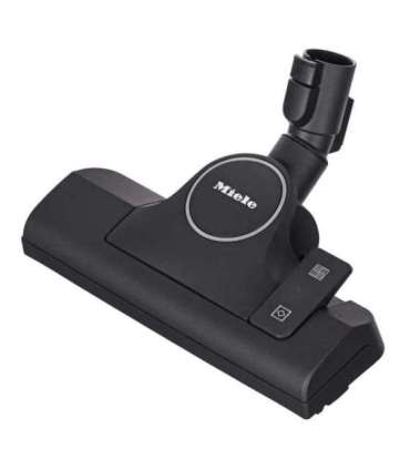 Complete C3 Cat & Dog Flex Red Mango Bag Vacuum Cleaner