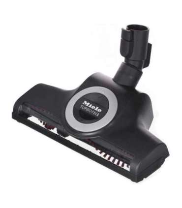 Complete C3 Cat & Dog Flex Red Mango Bag Vacuum Cleaner