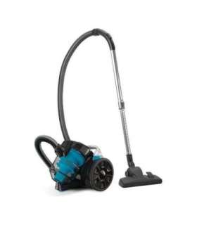 Bagless hoover Black+Decker BXVML701E