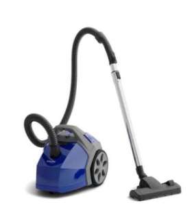 Dynamic+ 608.2 SMAPP hoover