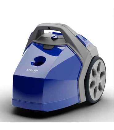 Dynamic+ 608.2 SMAPP hoover