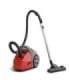 SMAPP 608.2 hoover red