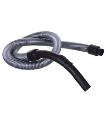 Bagged Vacuum Cleaner Bomann BS 9019 CB white