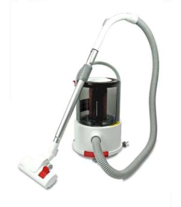 Vacuum Cleaner Deerma TJ200