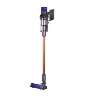 Dyson V10 Absolute handheld vacuum Bagless Copper, Nickel