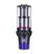 Dyson V10 Absolute handheld vacuum Bagless Copper, Nickel