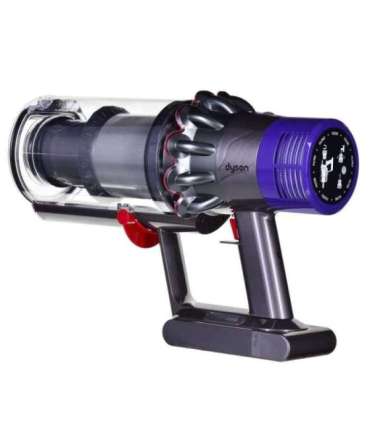 Dyson V10 Absolute handheld vacuum Bagless Copper, Nickel