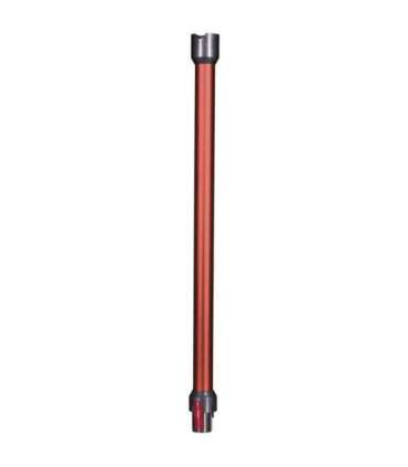 Dyson V10 Absolute handheld vacuum Bagless Copper, Nickel