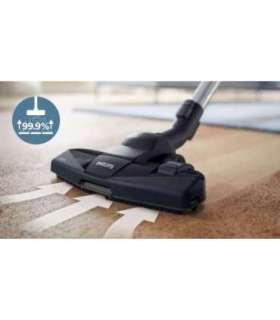 Philips 3000 series FC9333/09 vacuum 1.5 L Cylinder vacuum Dry 900 W Bagless