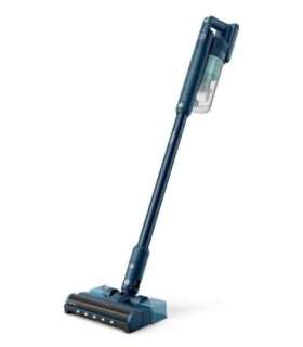 Philips 5000 series XC5141/01 stick vacuum/electric broom Battery Dry&wet Cyclonic Bagless Green, Sage