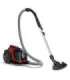 Philips PowerPro Expert Bagless vacuum cleaner FC9729/09