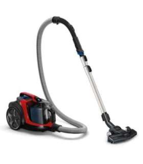 Philips PowerPro Expert Bagless vacuum cleaner FC9729/09