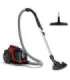 Philips PowerPro Expert Bagless vacuum cleaner FC9729/09